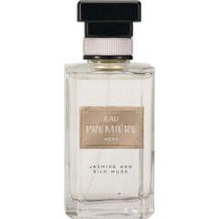 Eau Première - Jasmine and Silk Musk